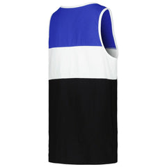 Mitchell & Ness Orlando Magic Youth Hardwood Classics Special Script Tank Top