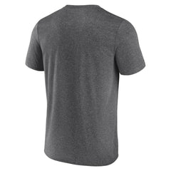 NHL Minnesota Wild Fanatics Property Of T-Shirt