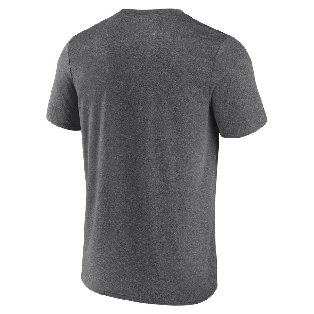 NHL Philadelphia Flyers Fanatics Property Of T-Shirt