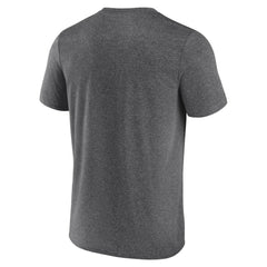 NHL Philadelphia Flyers Fanatics Property Of T-Shirt