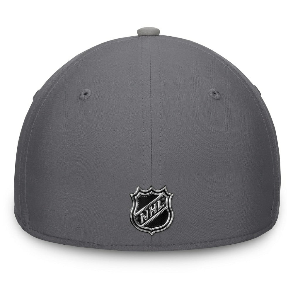 NHL St. Louis Blues Fanatics Home Ice Flex Hat