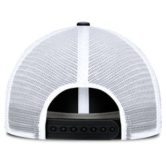 NHL Boston Bruins Fanatics Averie Trucker Adjustable Hat