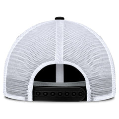 NHL Buffalo Sabres Fanatics Averie Trucker Adjustable Hat
