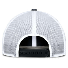 NHL Chicago Blackhawks Fanatics Averie Trucker Adjustable Hat