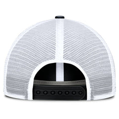 NHL Colorado Avalanche Fanatics Averie Trucker Adjustable Hat
