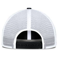 NHL New York Islanders Fanatics Averie Trucker Adjustable Hat