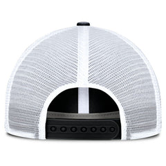 NHL Philadelphia Flyers Fanatics Averie Trucker Adjustable Hat