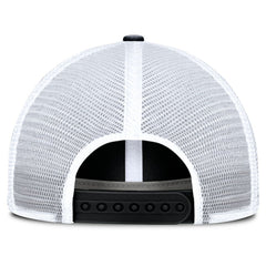 NHL Toronto Maple Leafs Fanatics Averie Trucker Adjustable Hat