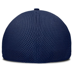 NHL St. Louis Blues Fanatics Fundamental Flex Hat