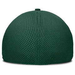 NHL Minnesota Wild Fanatics Fundamental Flex Hat
