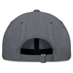 NHL Seattle Kraken Fanatics Washed Adjustable Hat