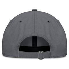 NHL Chicago Blackhawks Fanatics Washed Adjustable Hat