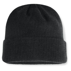 NHL Pittsburgh Penguins Fanatics Andee Cuffed Beanie