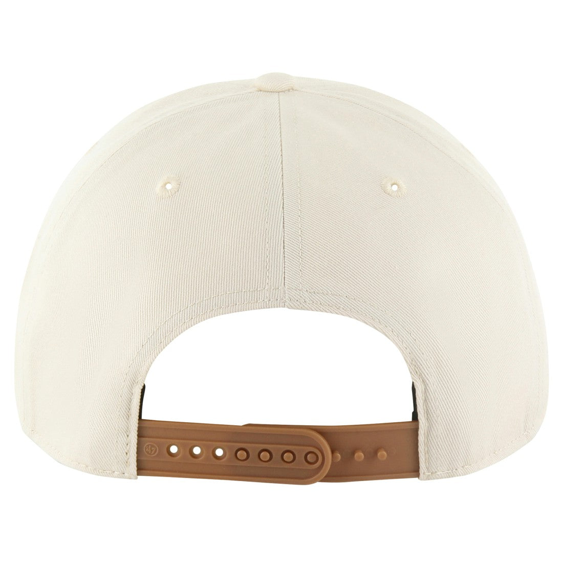 '47 Wave Rope Hitch Adjustable Hat - New York Jets Hats