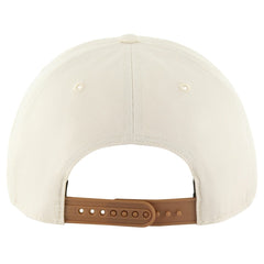 '47 Wave Rope Hitch Adjustable Hat - New York Jets Hats