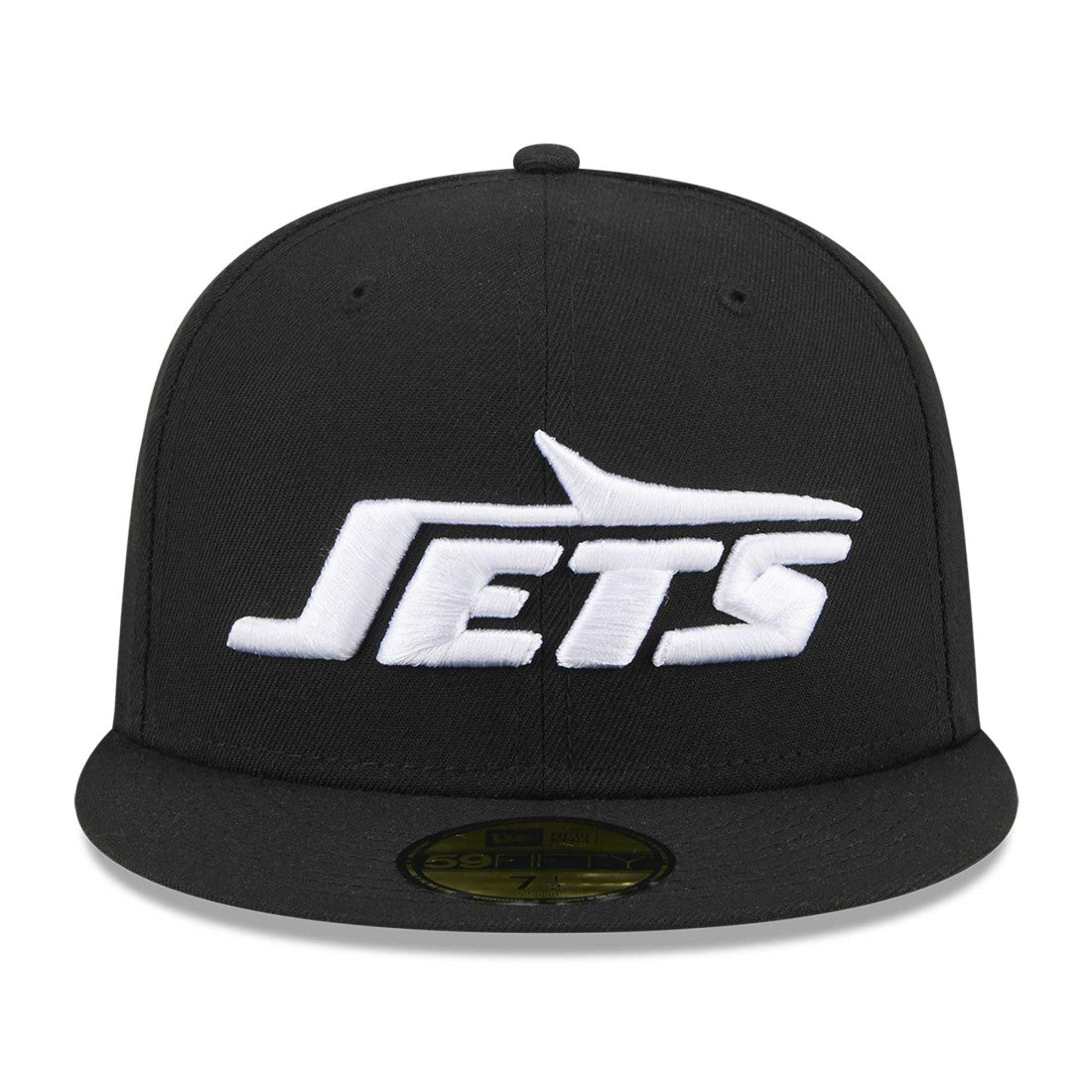 Omaha 59FIFTY Fitted Hat - New York Jets Hats