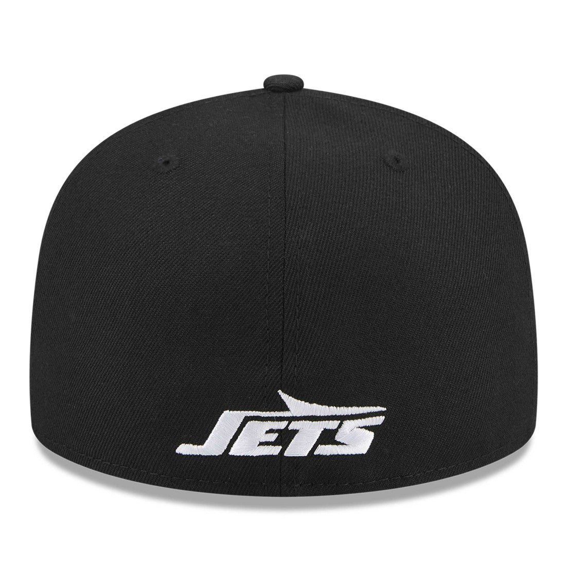 Omaha 59FIFTY Fitted Hat - New York Jets Hats