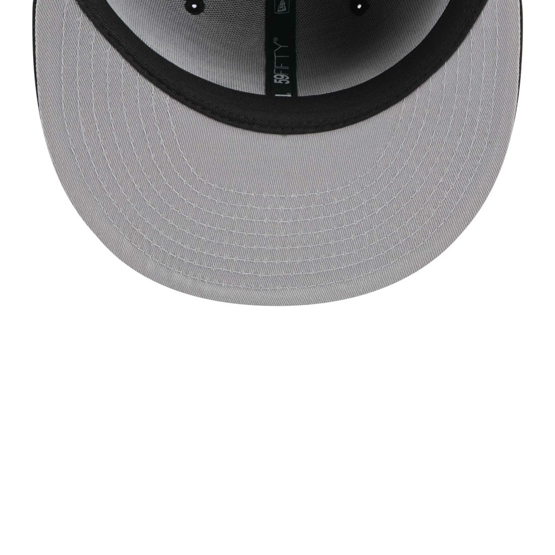 Omaha 59FIFTY Fitted Hat - New York Jets Hats