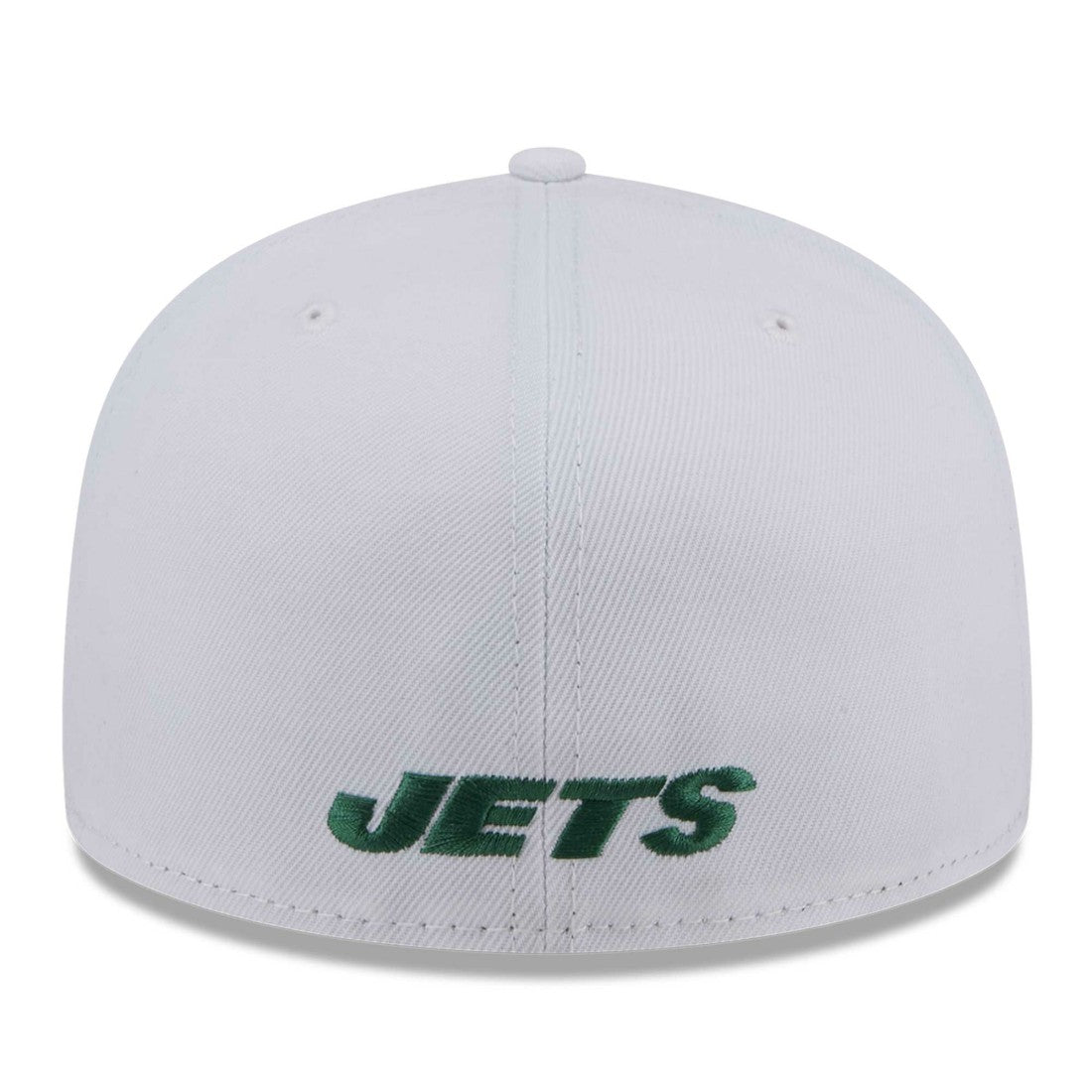 Omaha 59FIFTY Fitted Hat - New York Jets Hats