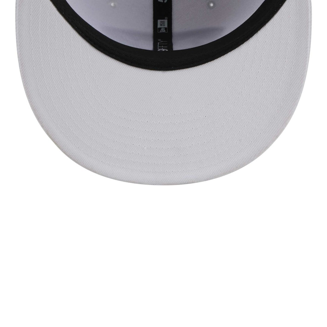 Omaha 59FIFTY Fitted Hat - New York Jets Hats
