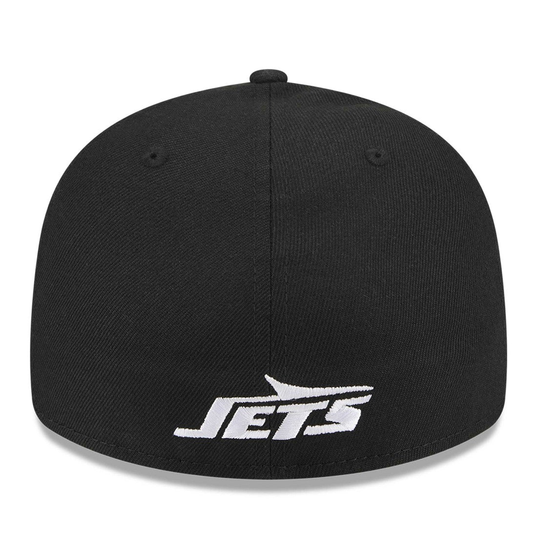 Omaha Low Profile 59FIFTY Fitted Hat - New York Jets Hats