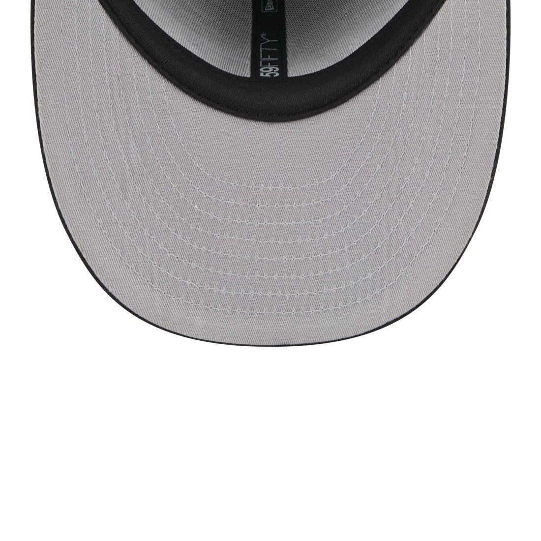 Omaha Low Profile 59FIFTY Fitted Hat - New York Jets Hats