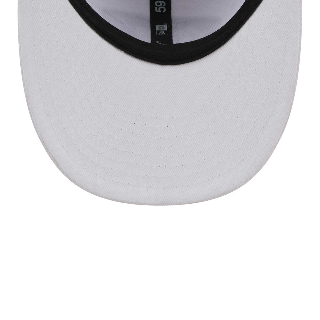 Omaha Low Profile 59FIFTY Fitted Hat - New York Jets Hats