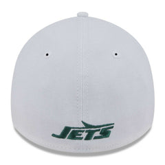 NFL Iced II 39THIRTY Flex Hat - New York Jets Hats