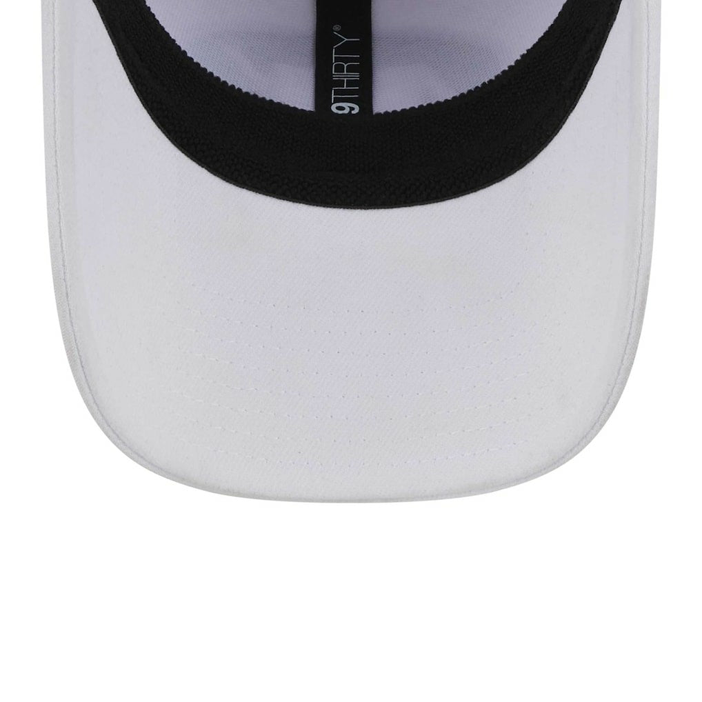 NFL Iced II 39THIRTY Flex Hat - New York Jets Hats