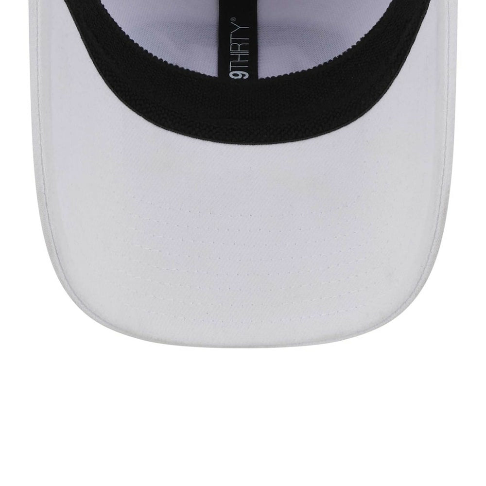 NFL Iced II 39THIRTY Flex Hat - New York Jets Hats