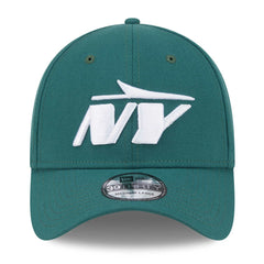Standard 39THIRTY Flex Hat - New York Jets Hats