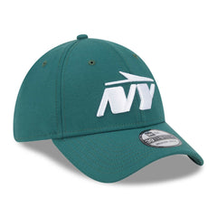 Standard 39THIRTY Flex Hat - New York Jets Hats