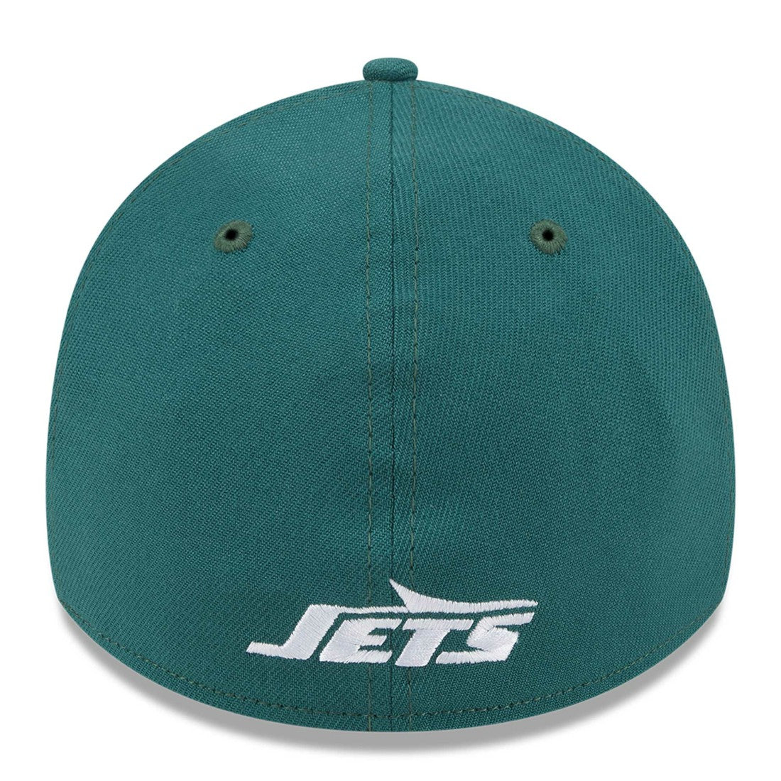 Standard 39THIRTY Flex Hat - New York Jets Hats