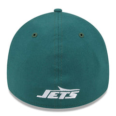 Standard 39THIRTY Flex Hat - New York Jets Hats