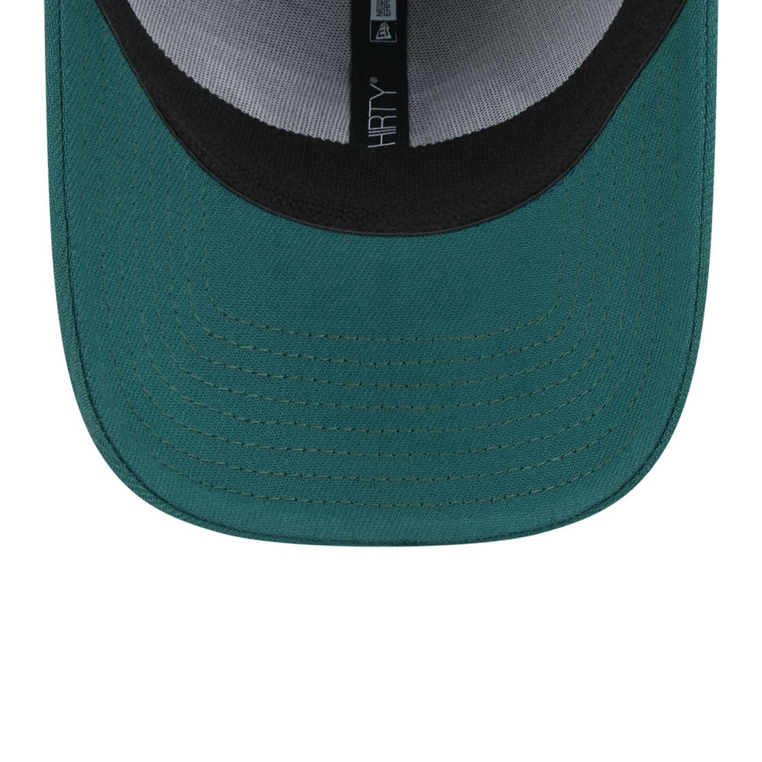 Standard 39THIRTY Flex Hat - New York Jets Hats