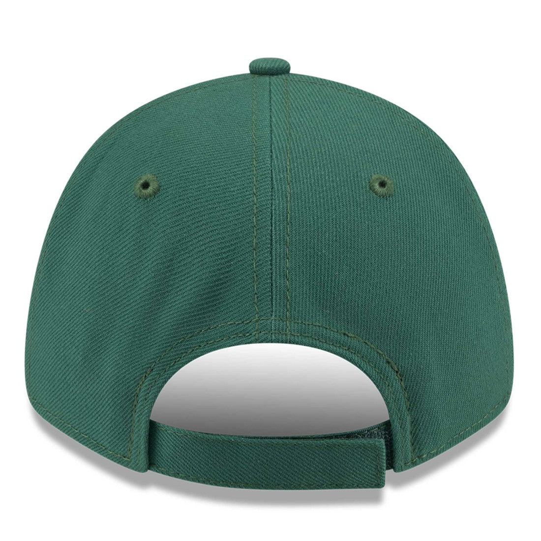 Women's Simple Adjustable 9FORTY Hat - New York Jets Hats