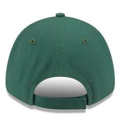 Women's Simple Adjustable 9FORTY Hat - New York Jets Hats