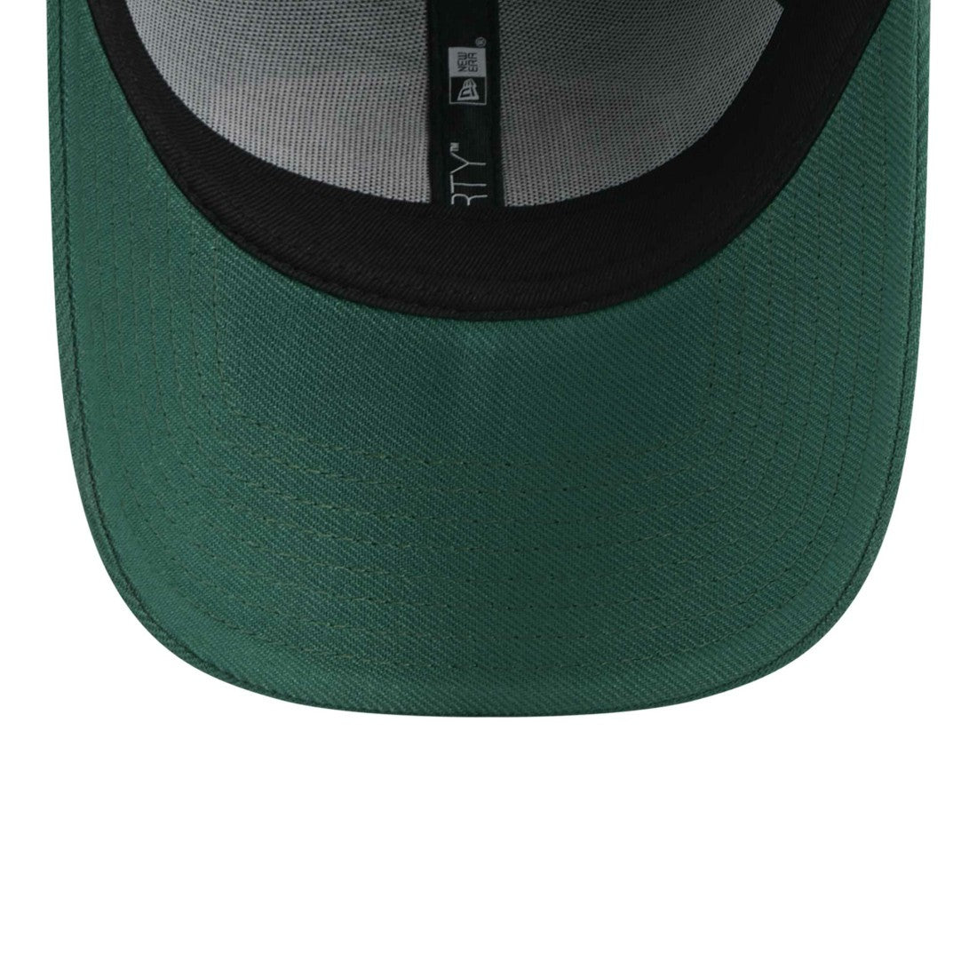 Women's Simple Adjustable 9FORTY Hat - New York Jets Hats