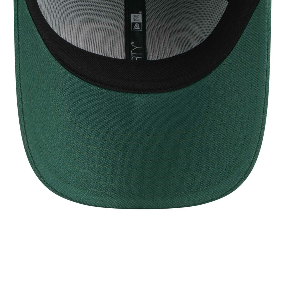 Women's Simple Adjustable 9FORTY Hat - New York Jets Hats