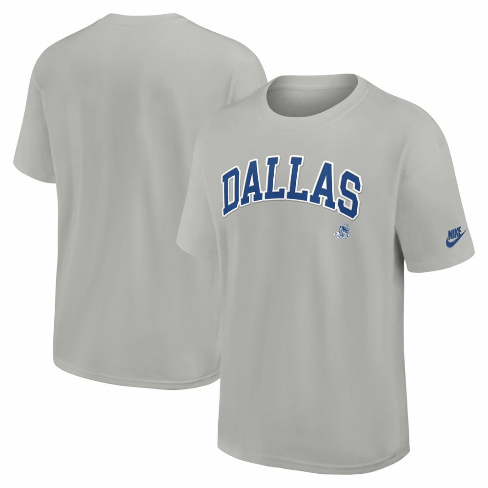 Rewind Max90 T-Shirt - Dallas Cowboys T-shirts