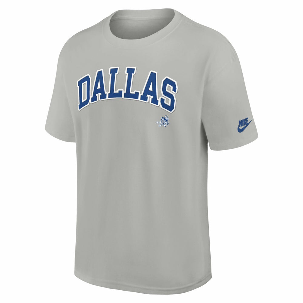 Rewind Max90 T-Shirt - Dallas Cowboys T-shirts