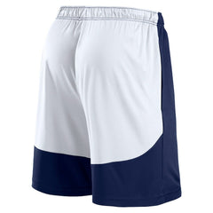 Launch Shorts - Dallas Cowboys Shorts