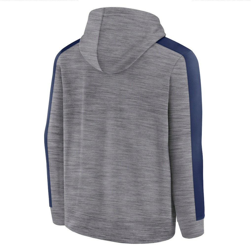 Deliver Pullover Hoodie - Dallas Cowboys Hoodies