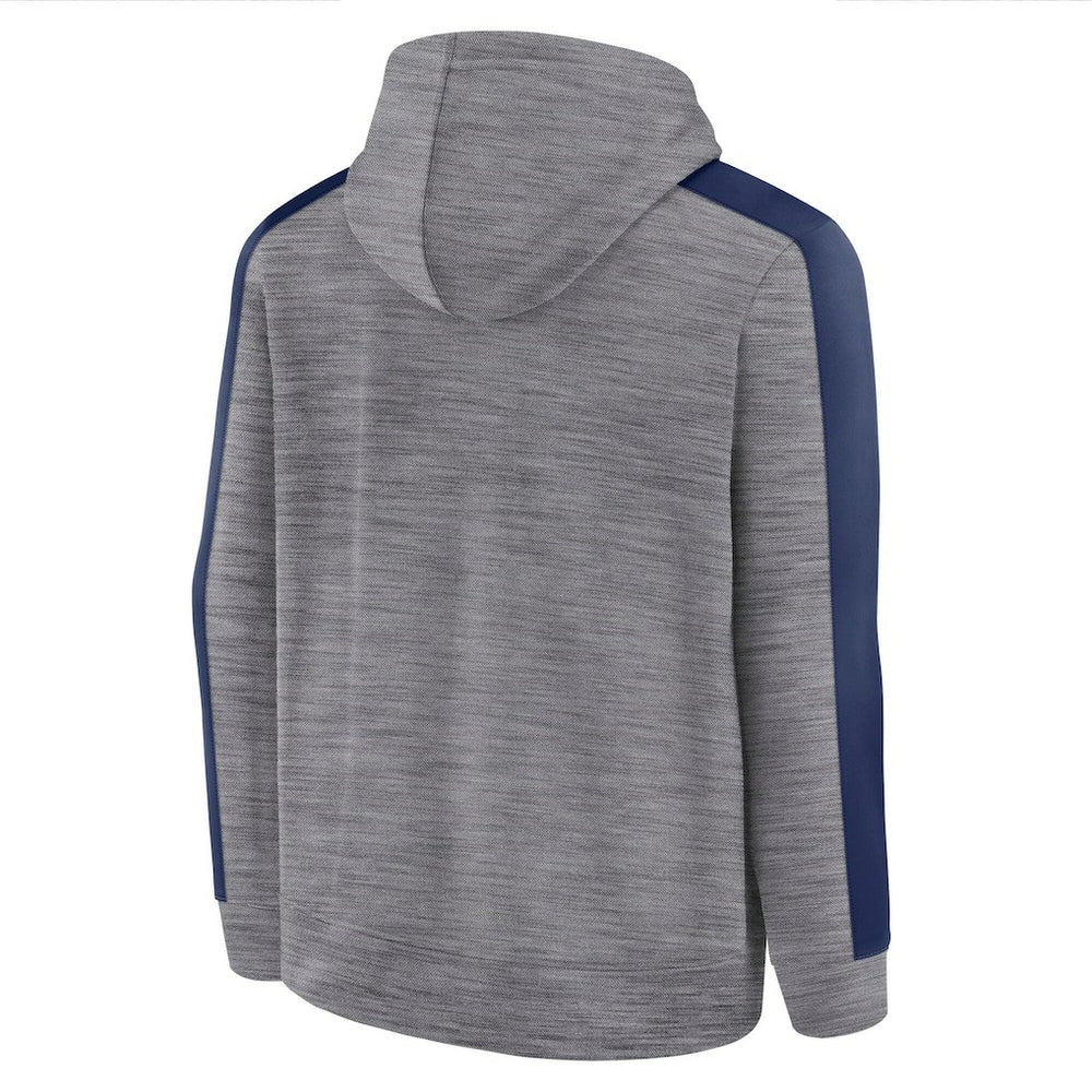 Deliver Pullover Hoodie - Dallas Cowboys Hoodies