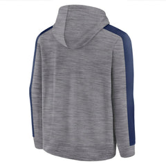 Deliver Pullover Hoodie - Dallas Cowboys Hoodies