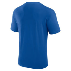 Fanatics Golden State Warriors Crossover Collection Full Court Press T-Shirt sale