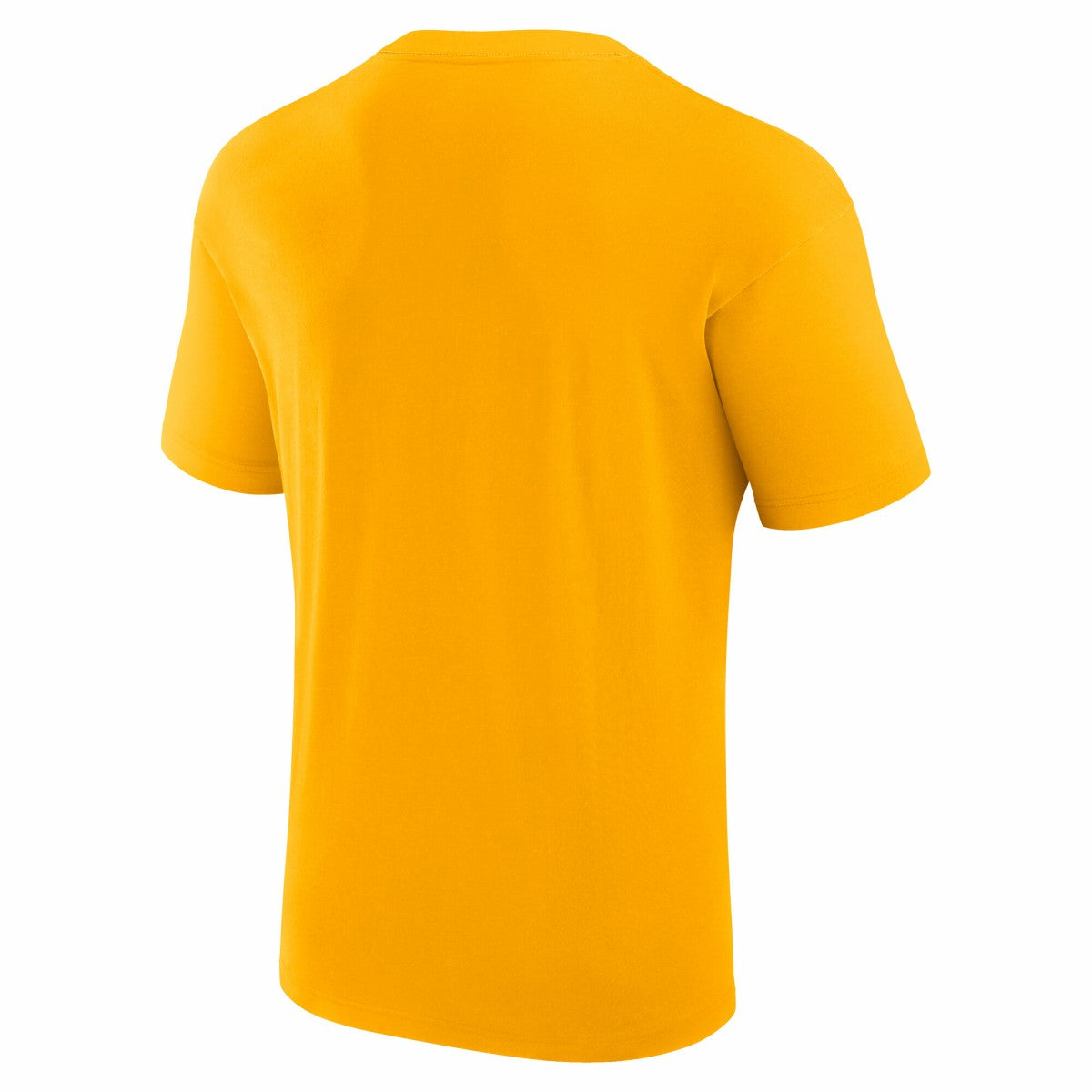 Fanatics Los Angeles Lakers Crossover Collection Full Court Press T-Shirt