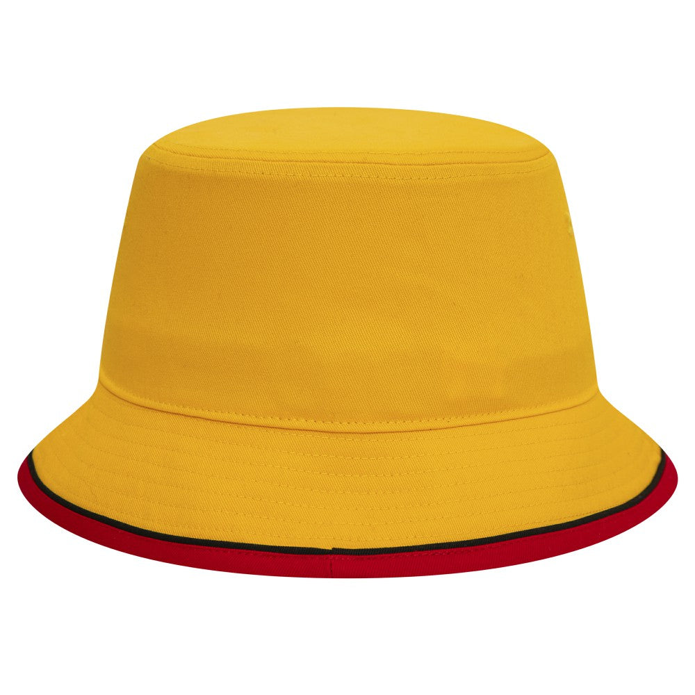 AC Milan New Era 2011 Bucket Hat