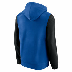Fanatics Orlando Magic Scorer Pullover Hoodie