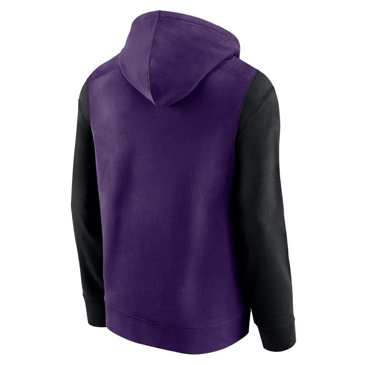 Fanatics Phoenix Suns Scorer Pullover Hoodie